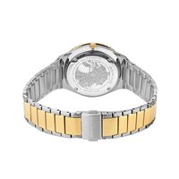 Orologio Bering Donna Classic Collection in Acciaio 18936-710 - 18936-710